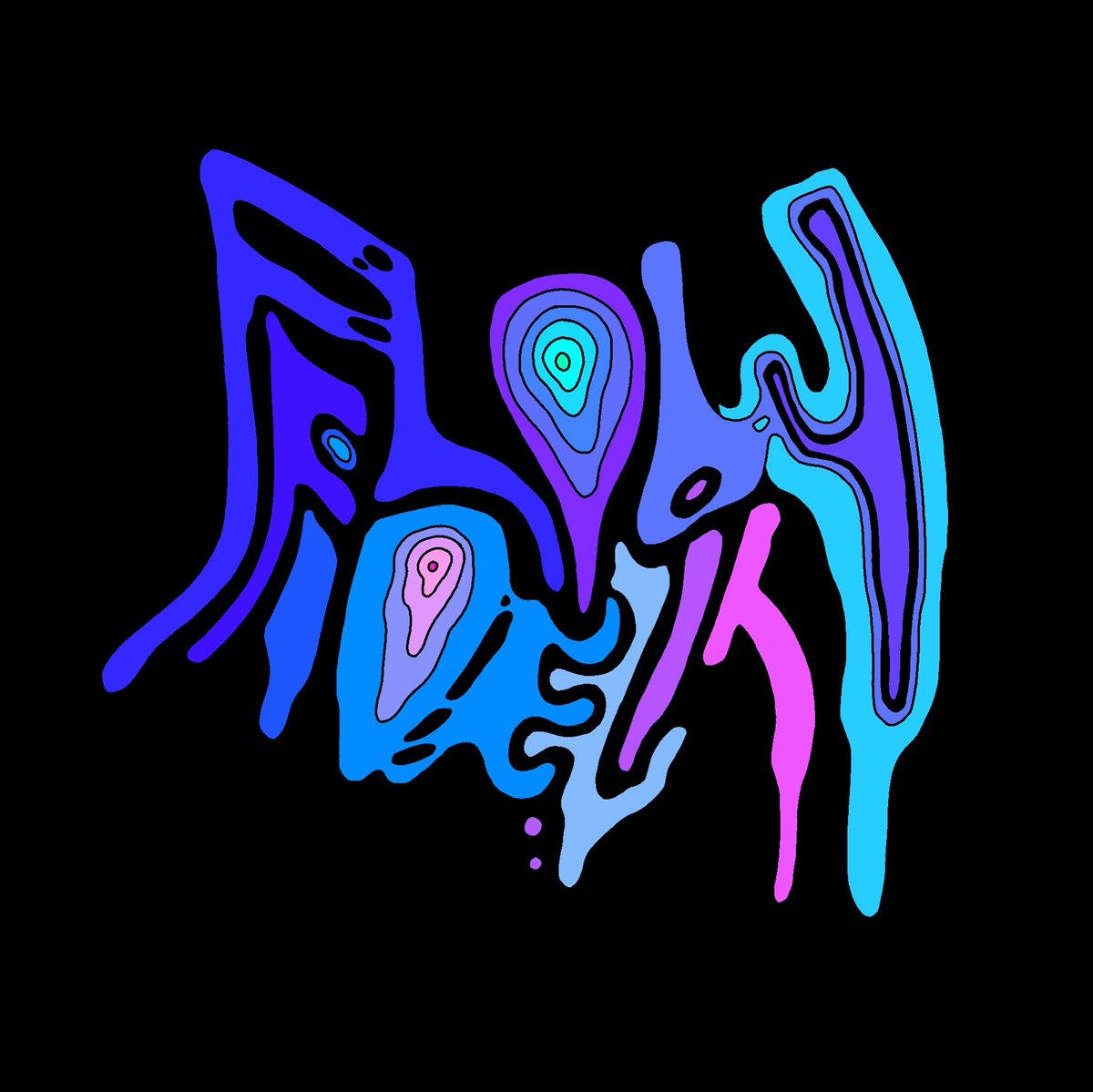 FlowFidelity's tweet image. #NewProfilePic