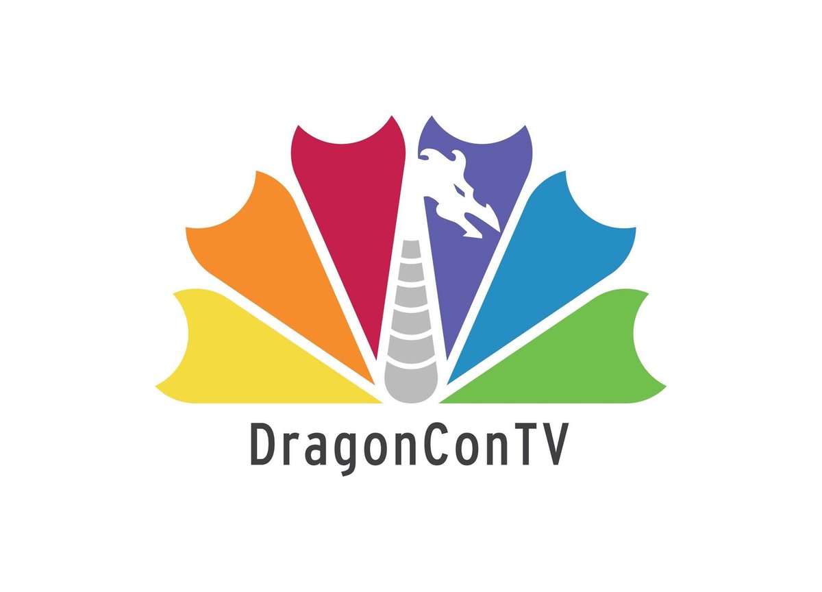 💐🌼Dragon Con 🌹🌺 tweet media