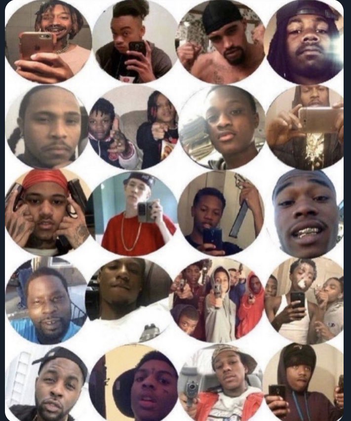 elonmust19's tweet image. “Why did the cops have to kill him?”