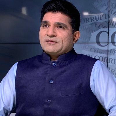 ગુજરાતમાં લાખો લોકો ની ચાહત મેળવનારા અને સમર્ગ ગુજરાત માં અન્યાય સામે અવાજ ઉપાડી રજૂઆત કરનાર સાવજ આજે બીમાર છે તો આપડે સૌ માં મઢવાળી ને પ્રાર્થના કરીએ જલ્દીથી આપણા સૌ ના લોકલાડીલા એવા ઈસુદાનભાઈ જલ્દી થી સાજા થઈ ફરીથી મહામંથન માં આવી લાખો લોકો ના આશીર્વાદ મેળવે 🙏
<a href="/isudan_gadhvi/">Isudan Gadhvi</a>