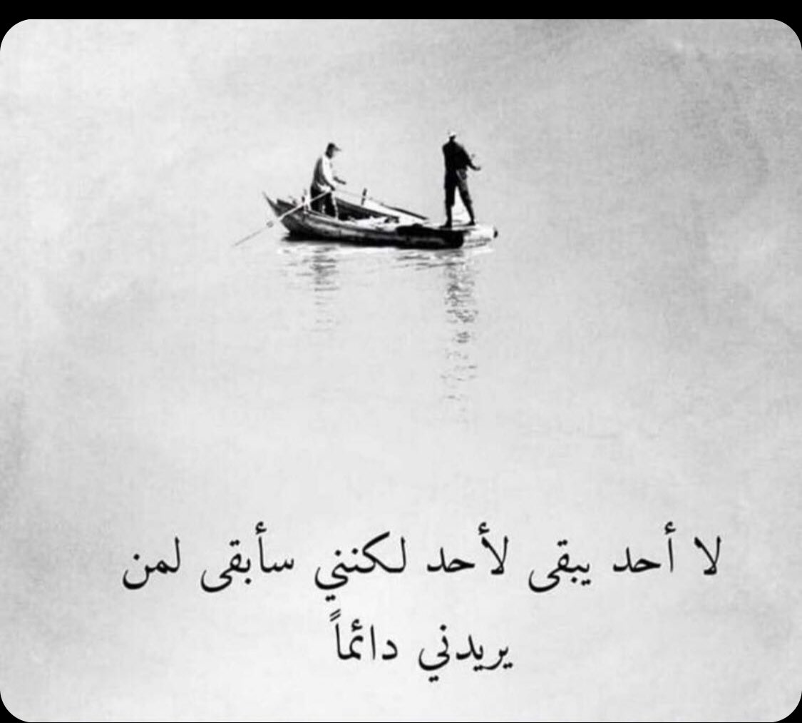 mma_f15's tweet photo. https://t.co/bxWFpO5UAe