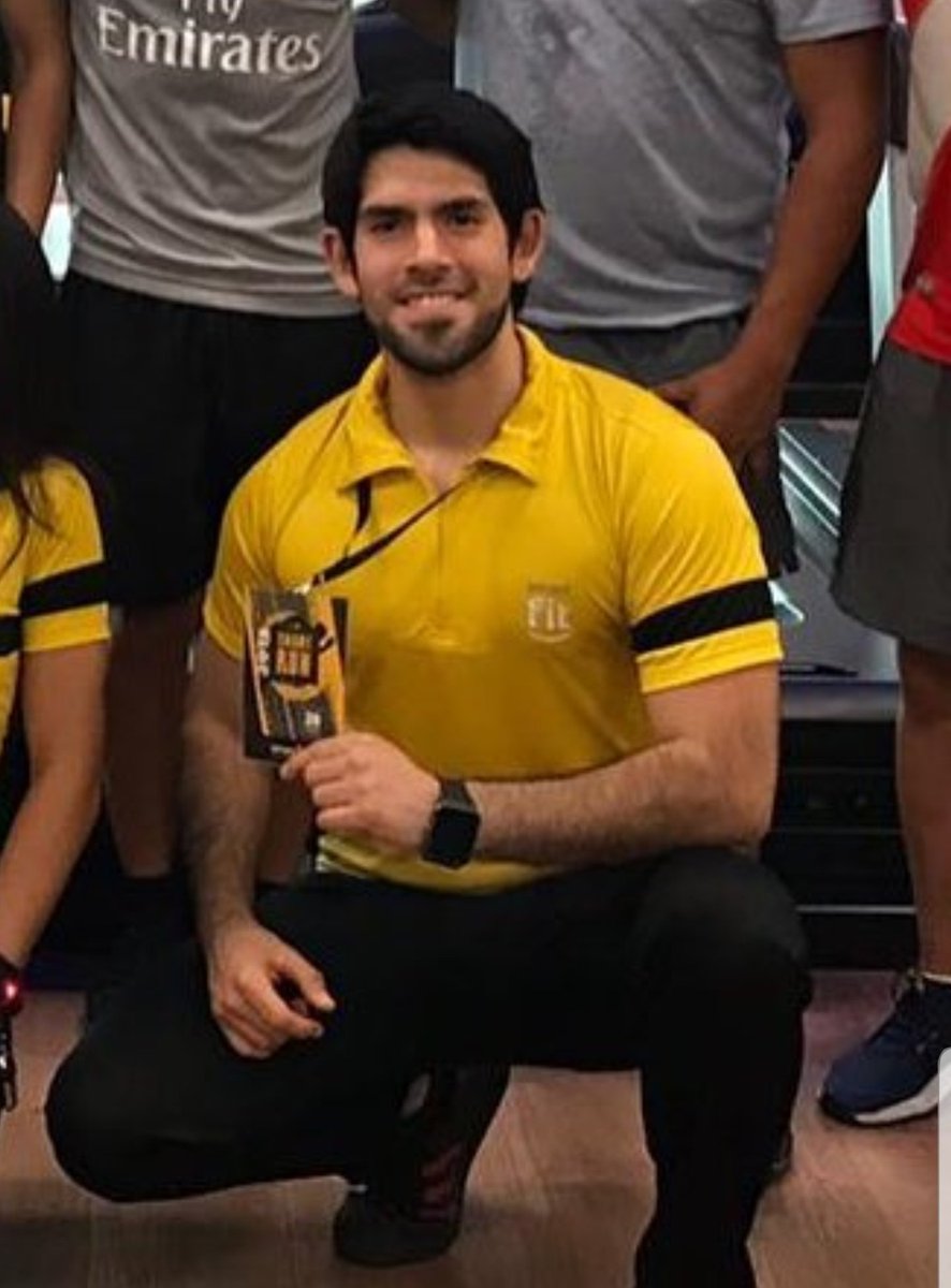 peruanomacho's tweet photo. El es Daniel, trabajaba en Smart Fit de Plaza Lima Sur, es super lindo y super caliente. Si quieres ver fotos, videos se sur verga y escuchar audios hot de el

Comenta y dale RT https://t.co/jg3jHuACb7