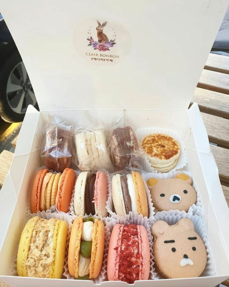 BungaApiOFC's tweet photo. ㅤ
ㅤㅤHalo, selamat pagi! Selamat atas comebacknya OMG, ya! Semoga selalu dilancarkan dalam setiap kegiatan yang akan dilakukan oleh seluruh anggota dan semangat  selalu untuk kakak-kakak sekalian! 

Salam hangat, 

ITZLE &amp; staff. 
ㅤ https://t.co/Z9VV5UHOL1