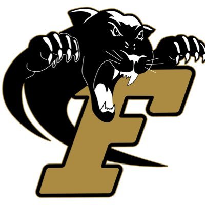 SalvatoreLETTI7's tweet photo. I am proud to announce that I will be continuing my athletic and academic career as a Ferrum Panther.  I would like to thank everyone who has helped me along the way.  Especially all associated with both the Sharx and Tallwood Baseball teams.
@Tidewater_SHARX @FerrumBsbll https://t.co/mPW0hL4fc3