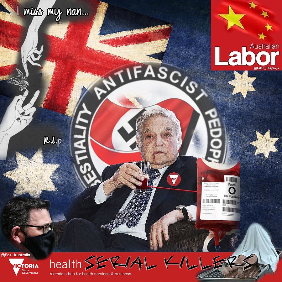For_Australia_'s tweet photo. FREEDOM? Yeah, I'll drink to that #iStandWithNan https://t.co/pvgBDklIgf