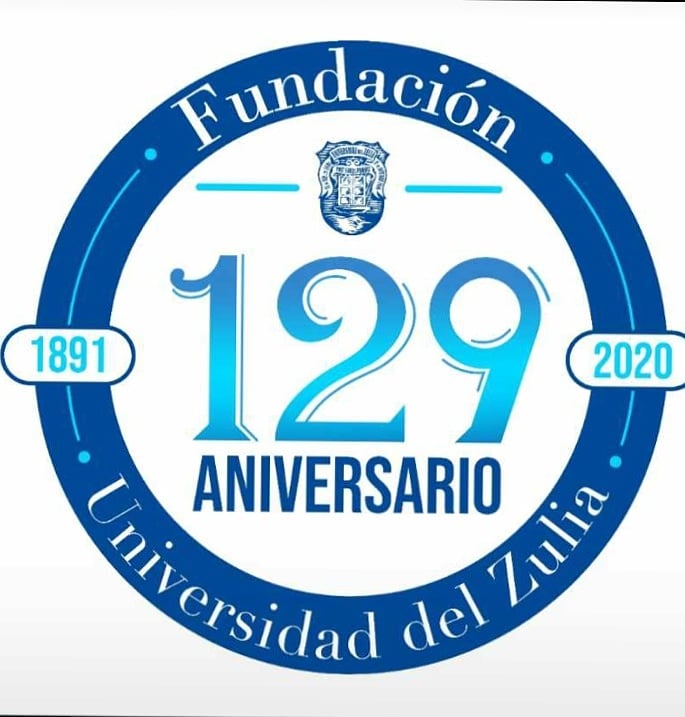 suenaajazz's tweet photo. El 11 de septiembre de 1891 en una Maracaibo de 40 mil habitantes, nuestra alma mater se sembró como semilla del saber, y ha dado frutos prominentes que son los miles de egresados de las diferentes disciplinas... LUZ RENACE con mas fuerza que nunca! https://t.co/7tBnICCkbX