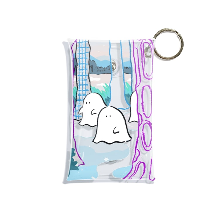 SUZURI公式忍者 忍者スリスリくん on X