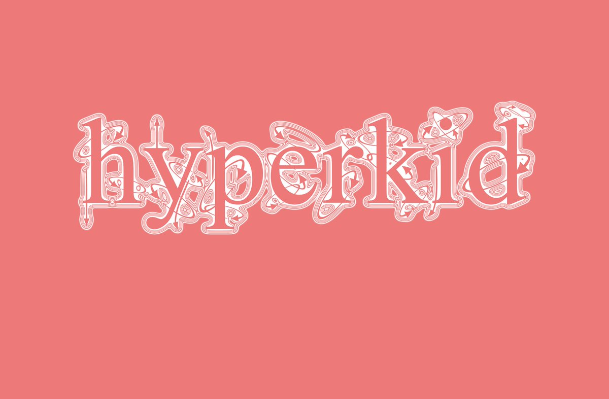 hyper0kid's tweet photo. zoom in ∅⁰ #hyper https://t.co/zmKZ9jtMC0