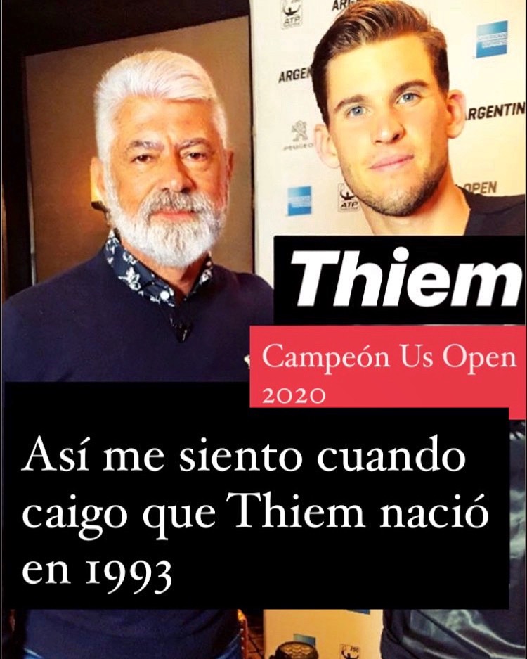 PABLOSTECCO tweet media