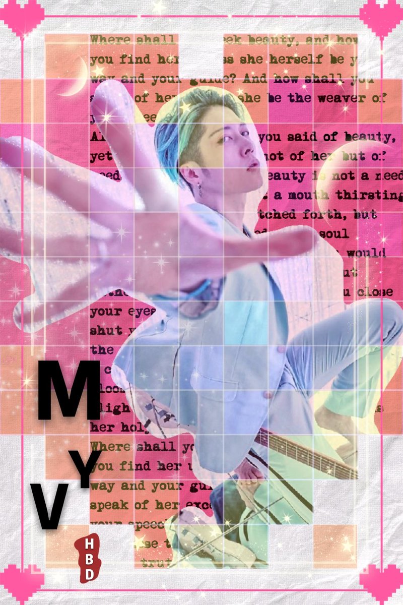 TVXQDBSKLJKAJW's tweet photo. Happy birthday Miyavi, my best wishes that you have a beautiful day full of happiness with your family and friends.  may all good wishes come to you.  Congratulations. 
#miyaviishihara #HBDMYV2020
#MYVIRTUALBDAY 🎂
#miyavi #miyavi_ishihara #HappyMIYAVIday #MIYAVIMEXICO https://t.co/EVczQP4LF1