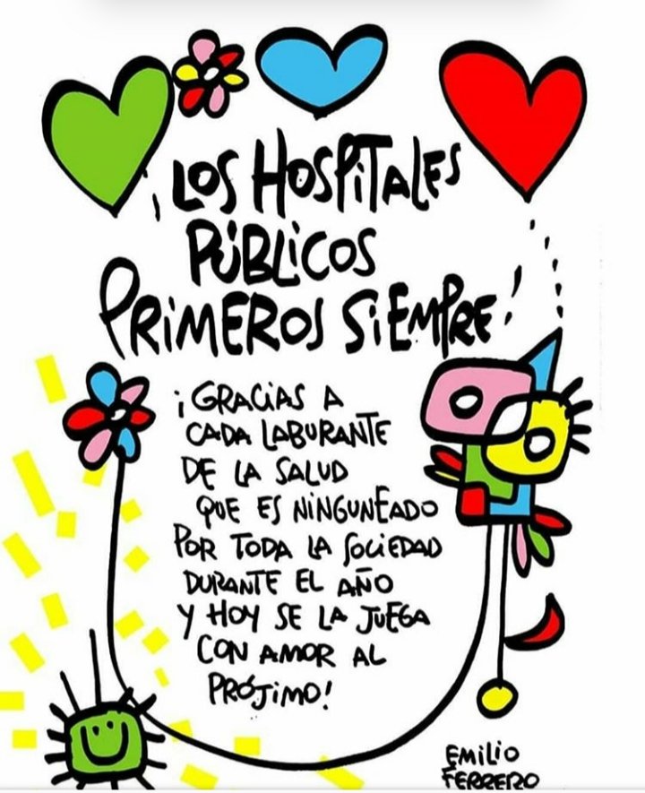 clorenaortiz's tweet photo. https://t.co/aLVBQcENYP