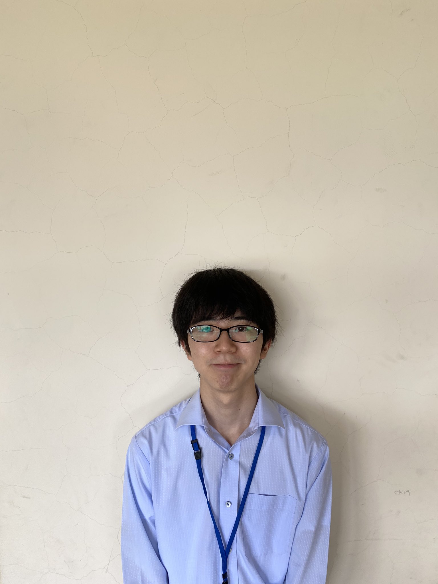 Hirakata Chu 平方中には今日から3名の実習生が学びに来ています 生徒の皆さんも積極的に話しかけましょう Hirakata Chu 平方中には今日から3名の実習生が学びに来ています 生徒の皆さんも積極的に話しかけましょう