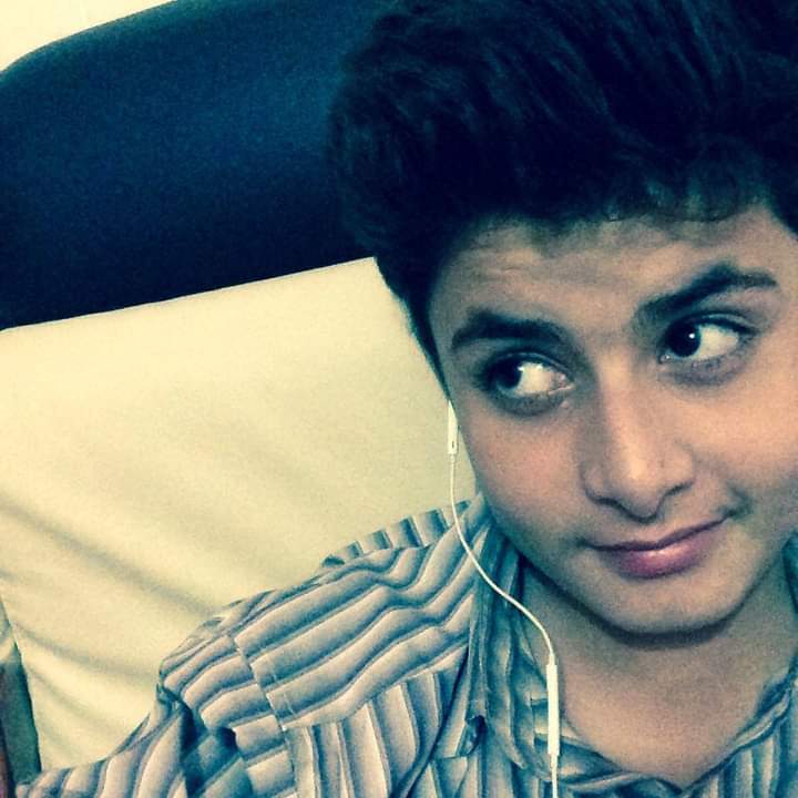 tweetism__'s tweet photo. Never Underestimate Your Phupho Ka Beta😎😂🌚
#syedosamasarwar #soskifam #tweetism #trending https://t.co/tCQk93BXvA