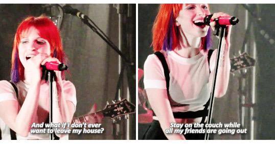 miseryroute's tweet photo. most relatable lyrics in music history https://t.co/ZdOaWGpZqD