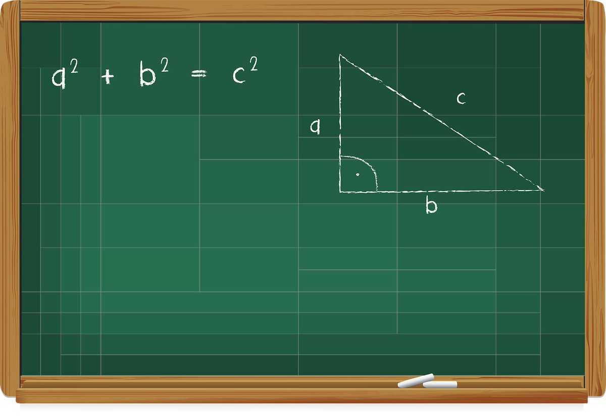 CrystalPrismSFW's tweet photo. Excel has a complex algorithm for choosing the fastest calculation sequence. #JavaCalculationEngine main calculation methods also use sophisticated algorithms allowing them for highly efficient calculation performance.
#excel #Java #webdev #Analytics #DataAnalytics #Software https://t.co/UbpuC0tG4R