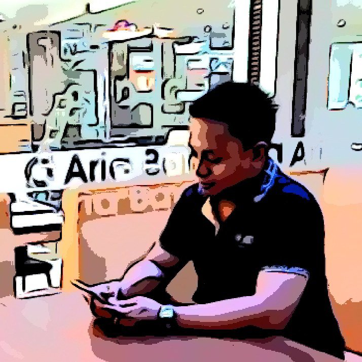 Usay_Y's tweet photo. ayo pergi bersamaku on #BIGOLIVE https://t.co/jx6pTFrt5L https://t.co/ZMmOq3adib