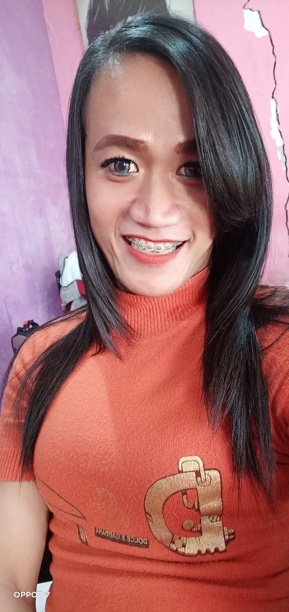 SbyRicha's tweet photo. Open ready pijet cpe2 bsa juga ya
Yg srius chat mee wa 085259501668
Yg srius gk srius gk usa chat
Krna aku cri bkan yg modus php meninggi
#wariasurabaya 
#wariaopenbo 
#wariasingerjawatimur 
#wariajawatimur 
#wariangentot 
#wariatetegede 
#wariangentot 
#wariamuda 
Ku tggu https://t.co/cpRwl4NJXa
