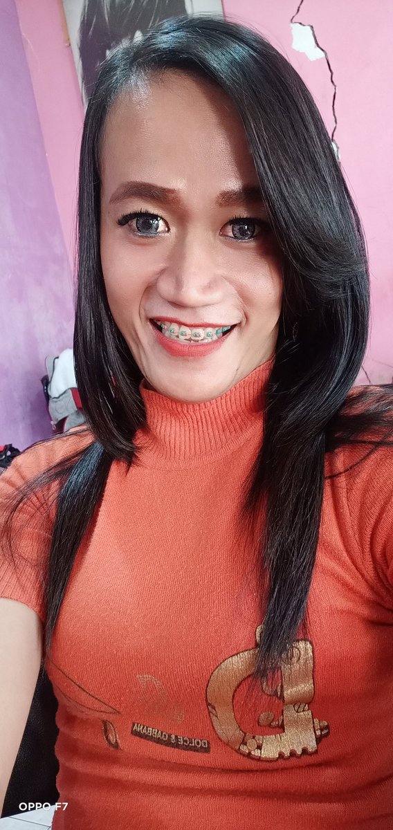 SbyRicha's tweet photo. Open ready pijet cpe2 bsa juga ya
Yg srius chat mee wa 085259501668
Yg srius gk srius gk usa chat
Krna aku cri bkan yg modus php meninggi
#wariasurabaya 
#wariaopenbo 
#wariasingerjawatimur 
#wariajawatimur 
#wariangentot 
#wariatetegede 
#wariangentot 
#wariamuda 
Ku tggu https://t.co/cpRwl4NJXa
