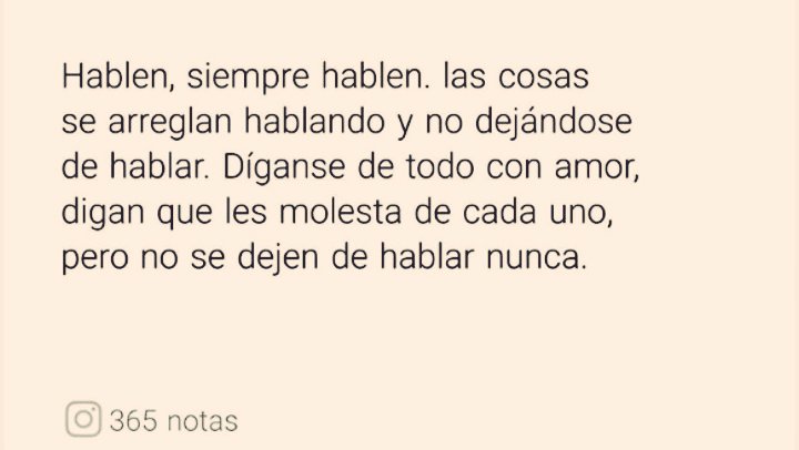 clorenaortiz's tweet photo. https://t.co/CL00PdSoaV