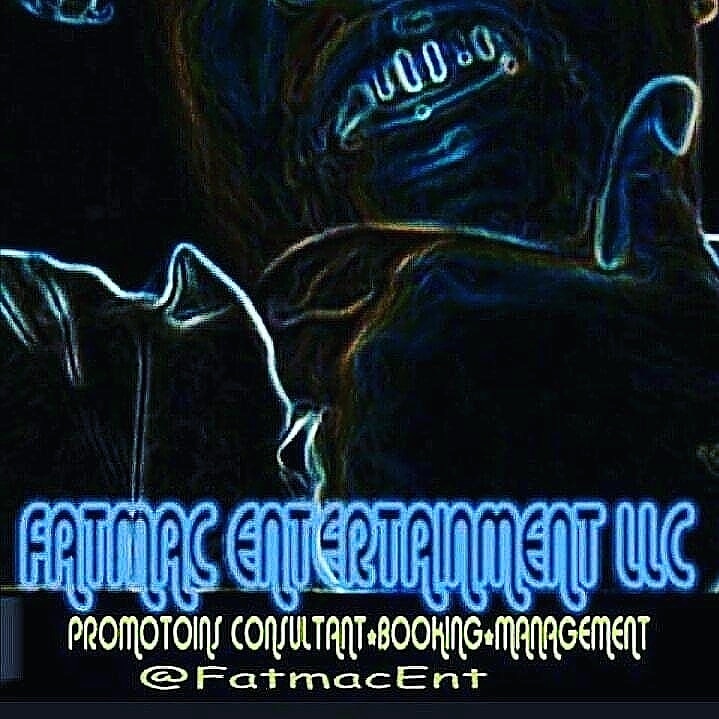 FatmacEnt's tweet photo. @Nastynghetto #FatmacEntertainment https://t.co/ZxYnmhWtuH