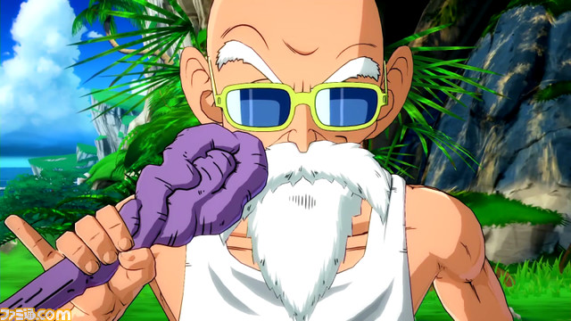 カメンさん専用 使用時間少　WesternDigital6TB ドラゴンボール SOLID EDGE WORKS-THE出陣-亀仙人 4月より順次登場予定