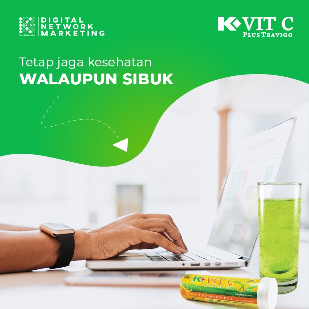 Jaga Badan Untuk Diri Sendiri Bukan Suami Ozlynn Teruskan Pantang Lepas 44 Hari Rajin Bersauna Pakai Bengkung