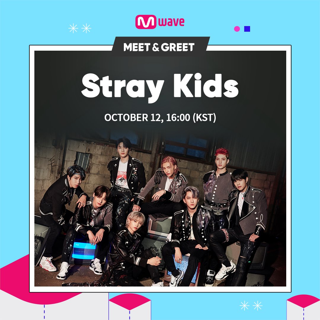 Mwave on X: