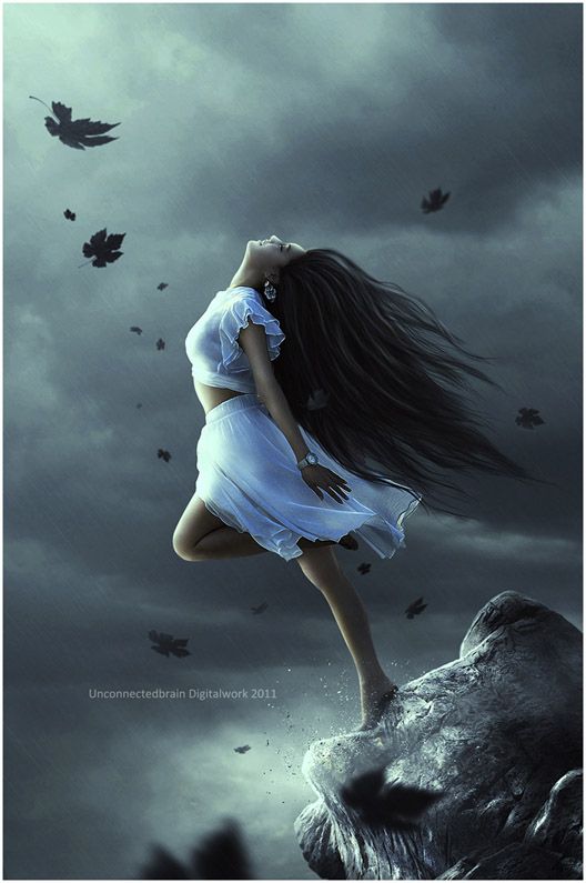 WickedRose83's tweet photo. 💫Surrender Yourself
#SurrenderYourself
#Surrender https://t.co/b8ZI6KO0D6