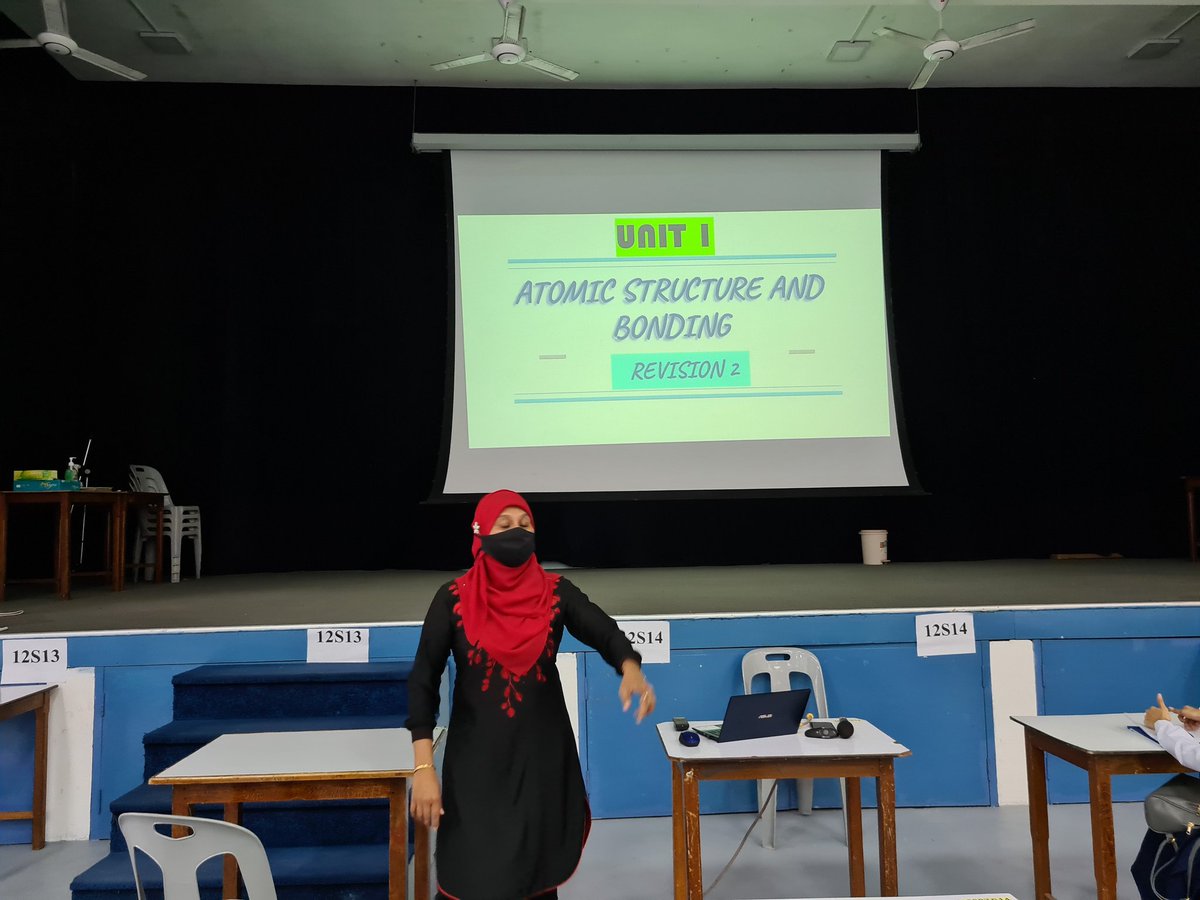 CHSE_HighSchool's tweet photo. Apart from ongoing #online classes, Grade 12 Mocks, grade 11 Physical Classes, dhivehi work collection files, Chemistry Practicals in the labs scheduled for this week.
#NewNormalschooling
#motivatestudents
#keepSocialDistancing
#learningmustcontinue
#weeklyassessments
@MoEdumv https://t.co/hmUE3oIFYA
