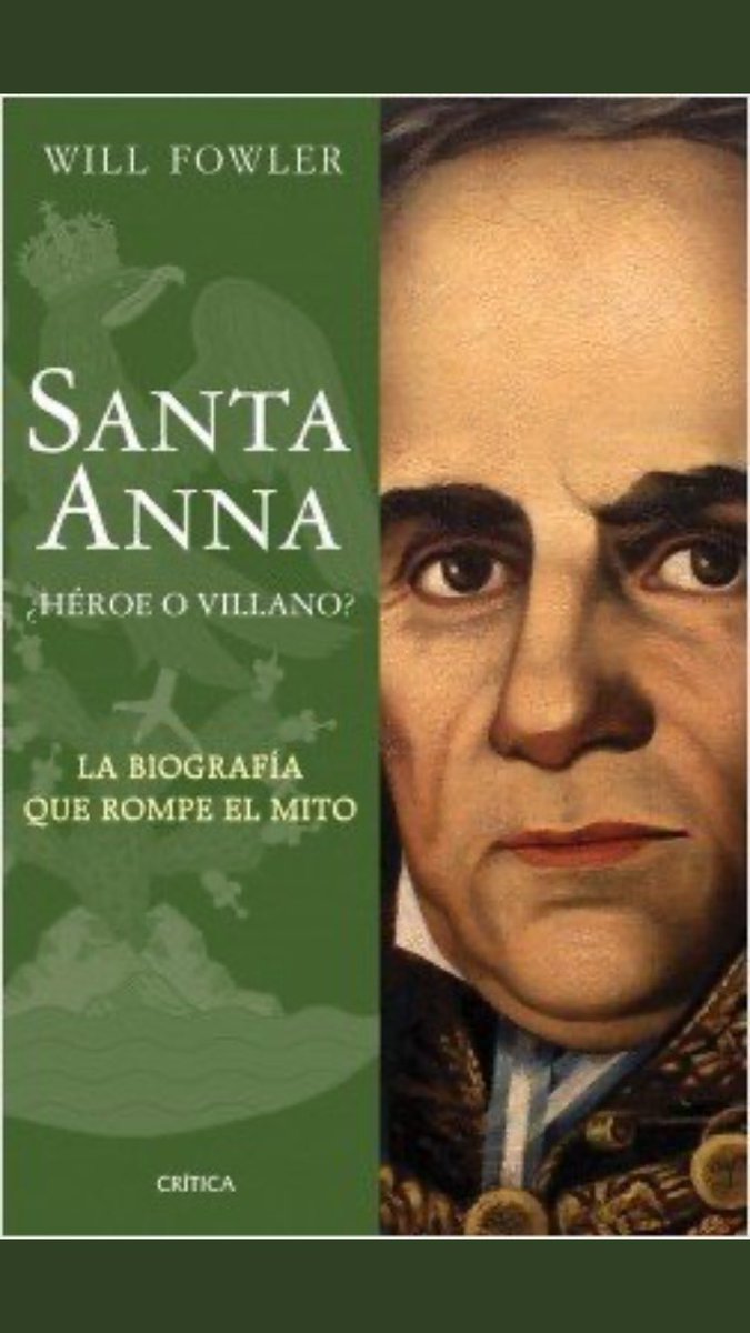 JessRodrguezMa5's tweet photo. @William_lobo24 @Cuauhtemoc_1521 @Guillermina25 @andregrupo @WardRicardo @pepenaime @SandungaRdz @delicias_pre @Ursusmexicano @dprieto_ @HaciendaCultura @Subpoeta Si me permite, le puedo sugerir dos. https://t.co/omaQN3uuJc