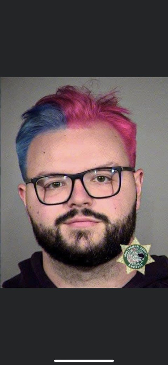 Slim Davie tweet media