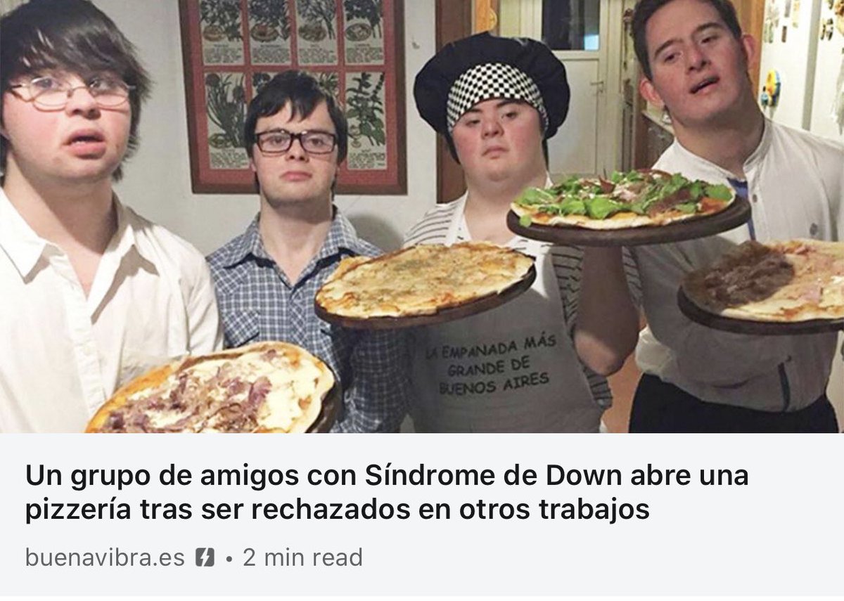 ArangoEsthefany's tweet photo. A esto me refiero cuando hablo de inclusión 🤯👏🏻 #Masoportunidades https://t.co/uMYEEKuAHc