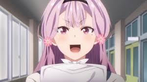 இல 秋野桜 ஹ ஷ ட க Twitter இல 秋野桜 ஹ ஷ ட க Twitter