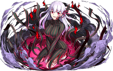 Fateコラボのtwitterイラスト検索結果 古い順 Fateコラボのtwitterイラスト検索結果 古い順