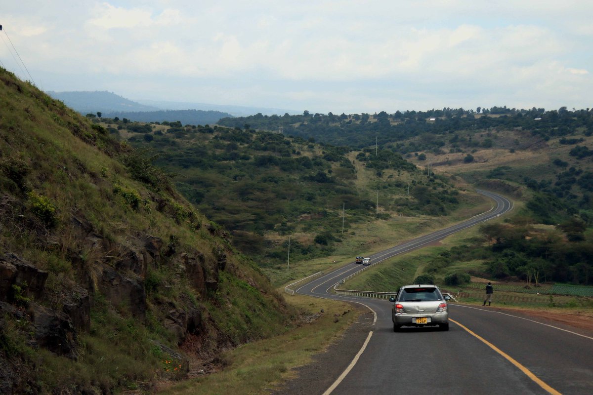 NyeriYetu's tweet image. Join us under #ExploreMtKenyaregion as we showcase and explore the region. @kenyatalii @EAluxurytravel @magicalkenya @toskenya @CGoKirinyaga @tharakanithi @MysticalMeru  #KOT #RediscoverKenya with @goplacesdigital