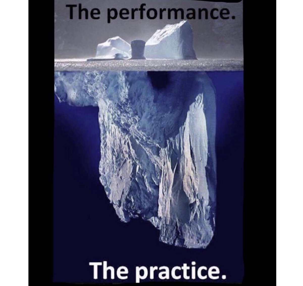 UCA Bands (@ucaband1) on Twitter photo 