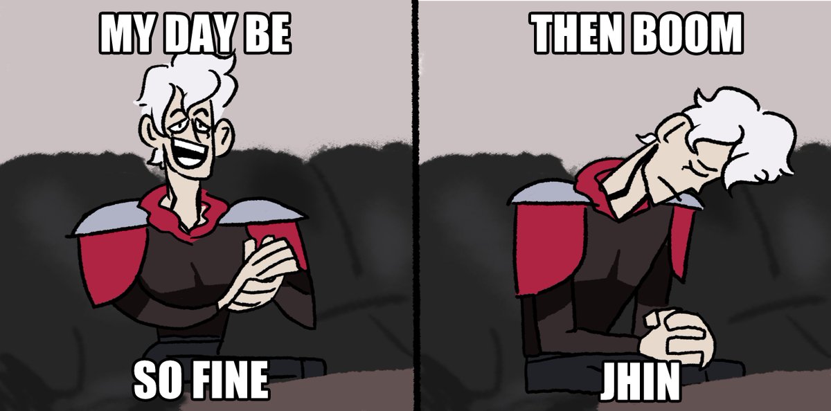 midas! ▪ semi-break (@_valentinex) on Twitter photo 