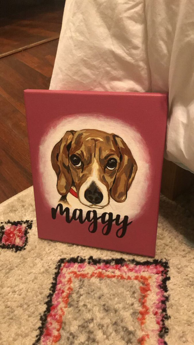 yoaliale's tweet photo. hi!!
i’m taking commissions!! 
if you’d like your doggy painted, message me!! https://t.co/3G70sbVj0j