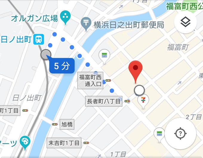 高級鉄枷屋 鉄造 御注文は当アカウントdmでさん と Itaonj のやりとり 1 Whotwi グラフィカルtwitter分析 高級鉄枷屋 鉄造 御注文は当アカウントdmでさん と Itaonj のやりとり 1 Whotwi グラフィカルtwitter分析