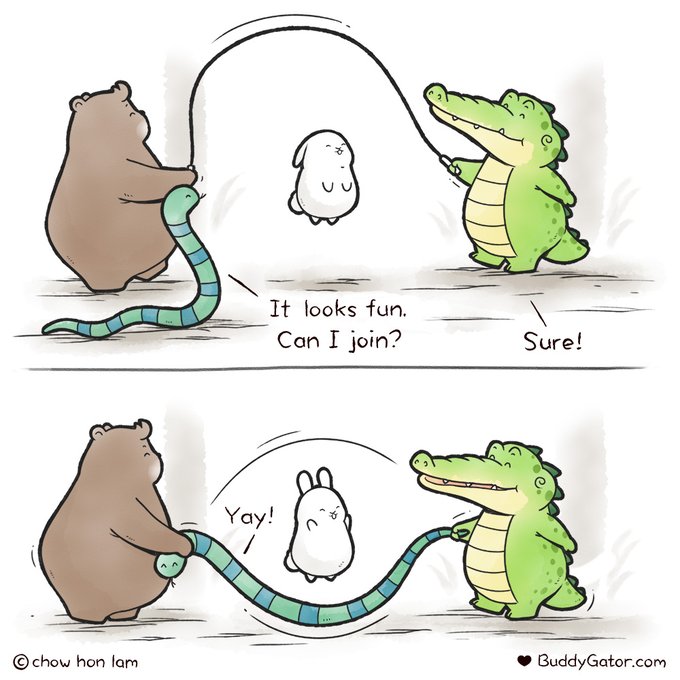 Ropeのtwitterイラスト検索結果 古い順