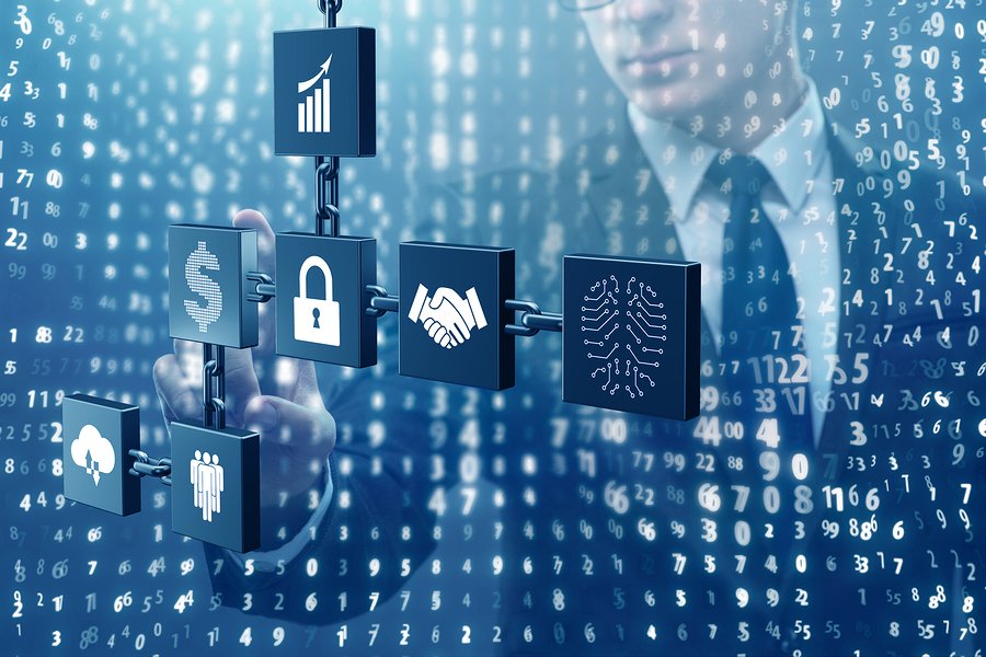 MacBlock10's tweet photo. #MacBlock core advantages revolve around its lack of central hub and #fast transaction speed. It’s not a single system,but a #baseline technology which can be #configured in different ways to fit in different purposes and #business industry👩💼
#MAT #FutureIsFast #newtech #crypto https://t.co/0rjxnUSQL8