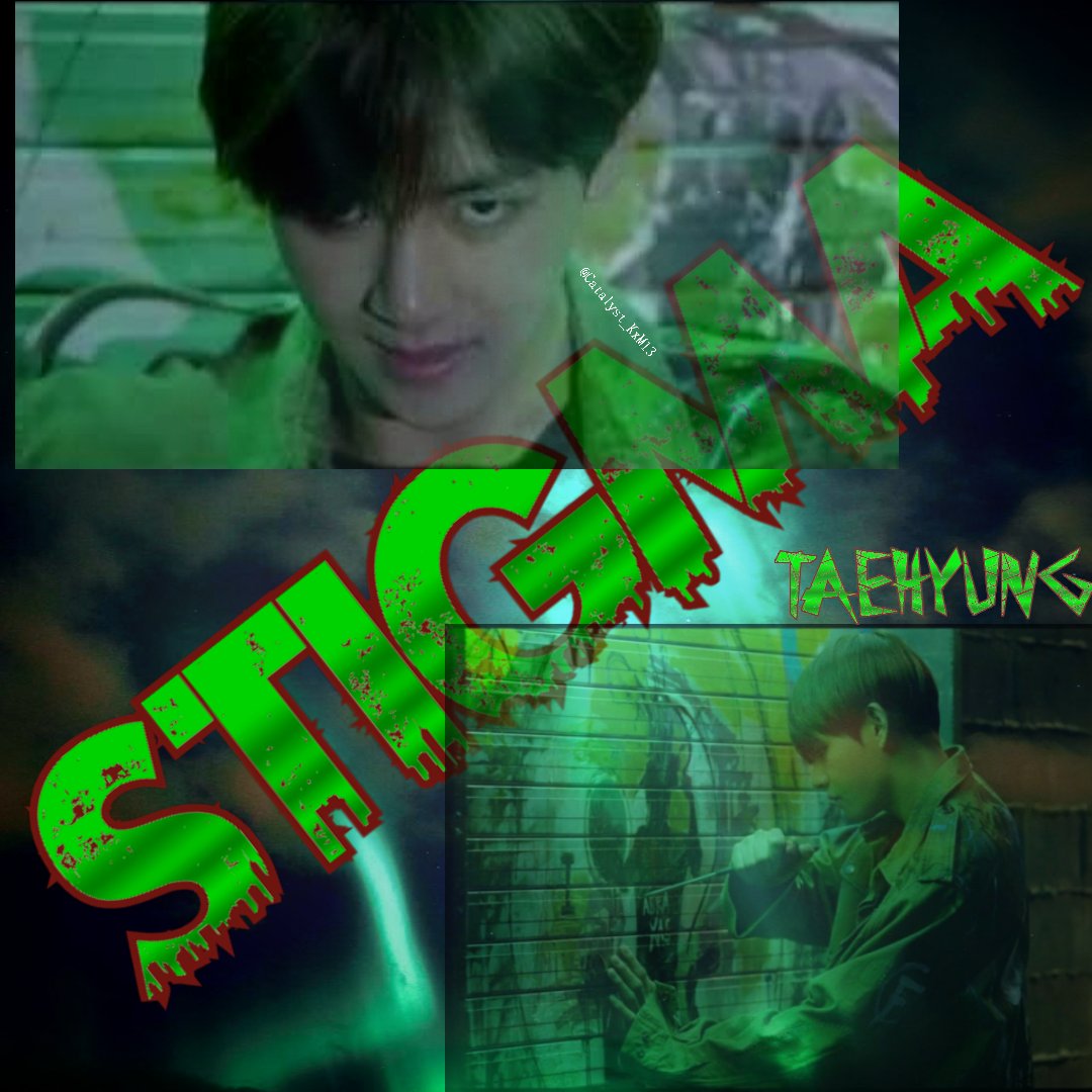 Catalyst_KxM13's tweet photo. Estaba reacomodando unos archivos en mi galería, me topé con los edits que hice para el aniversario de Awake y Stigma, con todo lo del cumple de Nam no los compartí...soy un fracaso ಥ‿ಥ

#JIN #SEOKJIN
#V #TAEHYUNG 
#4YearsWithAwake 
#4YearsWithStigma 
@BTS_twt https://t.co/iT7wi4bAFu