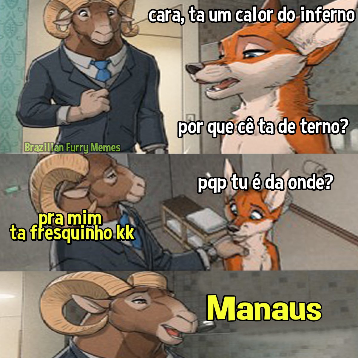 Tiago F: \, image size:1200x1200