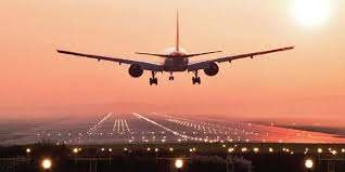 Pandemi başlangıcından bu yana ilk uçak

#COVID19 başlangıcından bu yana ABD'den Çin'e ilk direkt charter uçuşu yapıldı. 
87 yolculu uçuş Çin dışından #Beijing e uçan ilk çok şirketli charter uçuşu

✈️🛫🛬✈️✈️

#China #ChinaVirus #coronavirus #airline #airlines