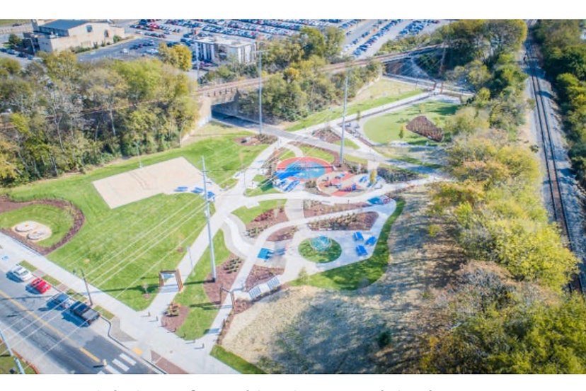 coh1209's tweet photo. Learn about approaches to protect and expand urban green space  In the free webinar forum Tues 9/13. Info below https://t.co/tViAB2dPir