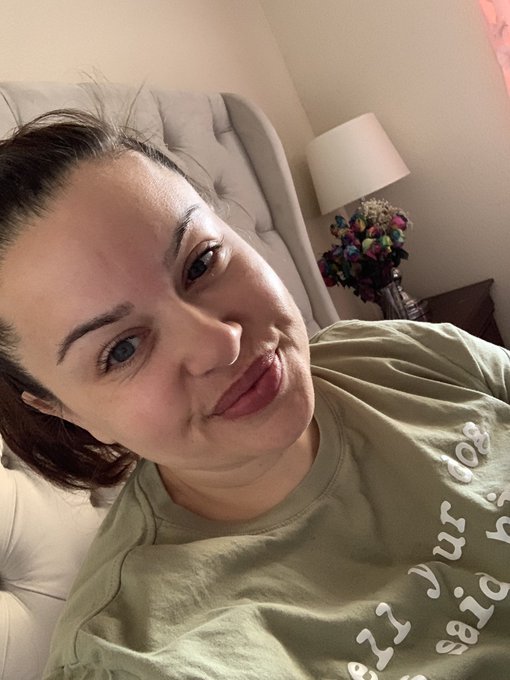 What would make me feel a little better is to have some new subscribers  https://t.co/8YAhDcw58d   https://t<a href="/tag/mvsales"class="tags"><span>#mvsales</span></a>