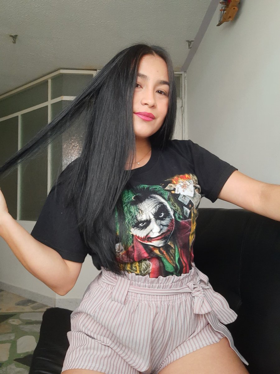 ffernaanda_'s tweet image. Hace años no subia una 🤳