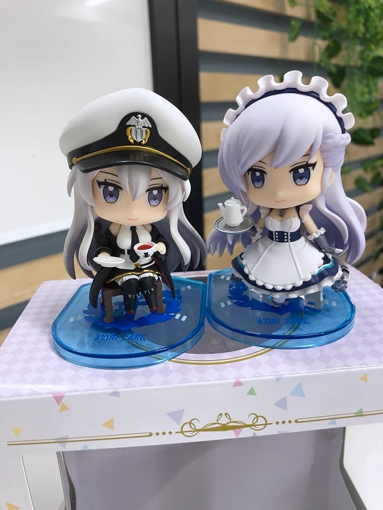 TOHO animation STORE ONLINE on X: 