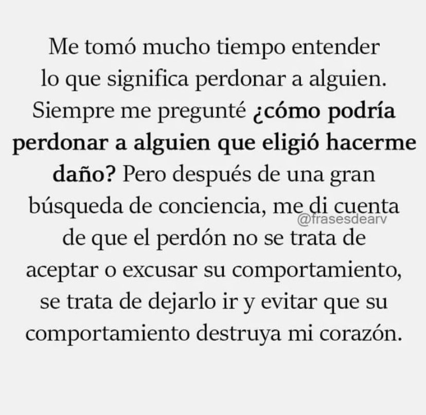 LunaVangeline's tweet photo. ¿Como podrías #perdonar a alguien eligió hacerte #daño? #EstaMuyFacil https://t.co/RHDZpD6xR7