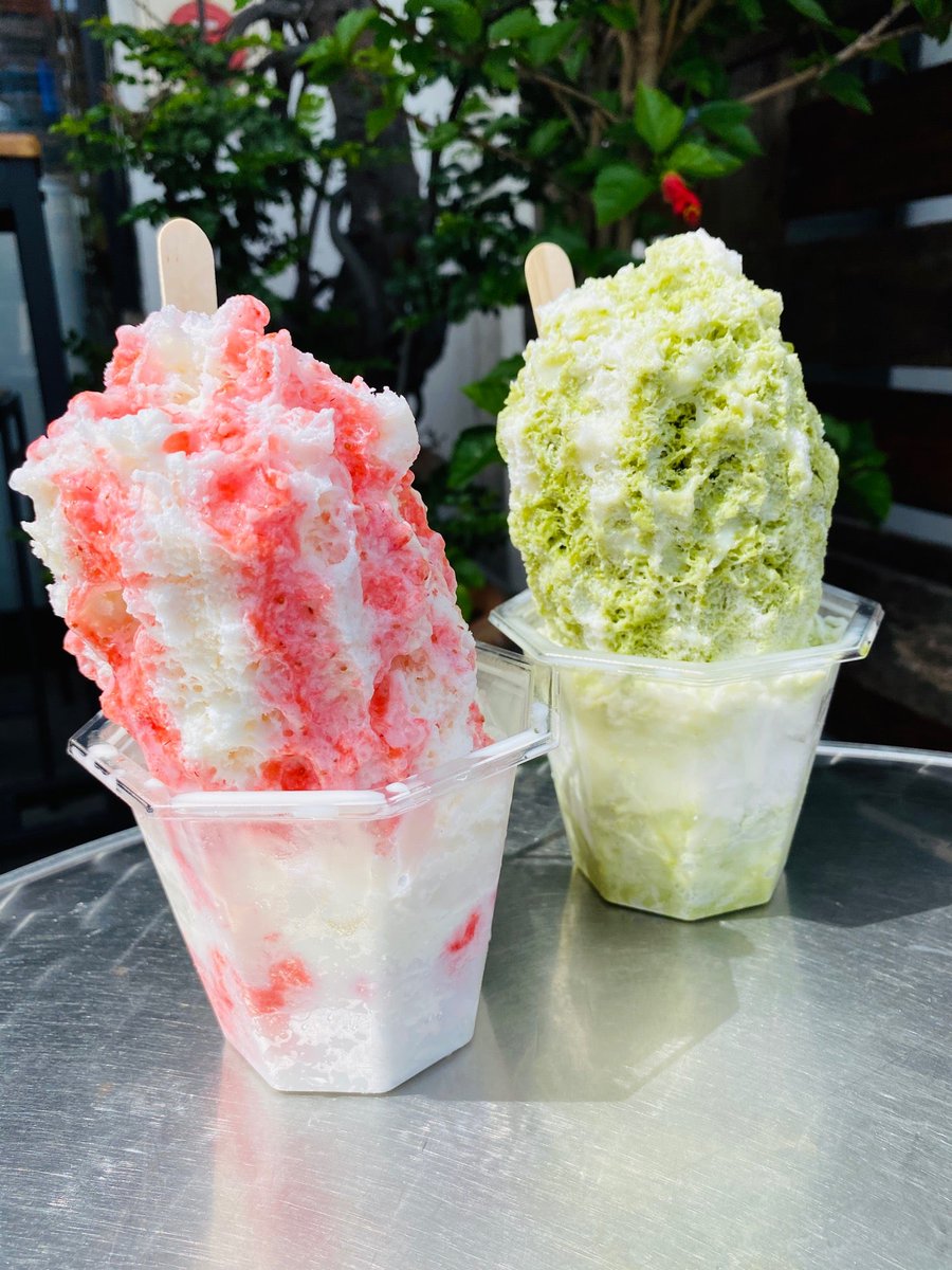 おまち堂 Frutas Omachidofrutas Twitter